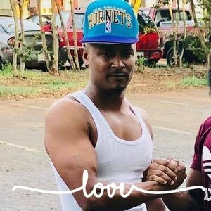 Meet your Posher, Damian